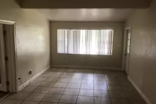 527 NW 36th Ter, Gainesville, FL 32607 - Photo 4