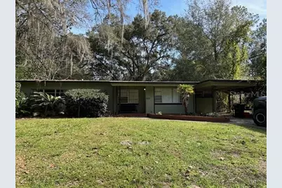 527 NW 36th Terrace, Gainesville, FL 32607 - Photo 1