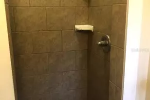 527 NW 36th Ter, Gainesville, FL 32607 - Photo 12