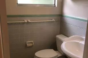 527 NW 36th Ter, Gainesville, FL 32607 - Photo 14