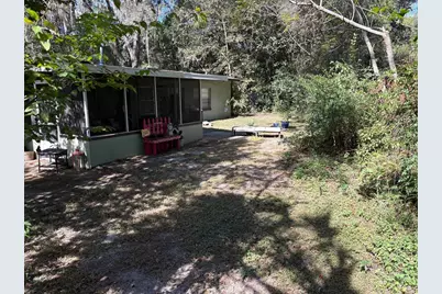 527 NW 36th Terrace, Gainesville, FL 32607 - Photo 16