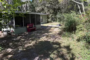 527 NW 36th Ter, Gainesville, FL 32607 - Photo 16