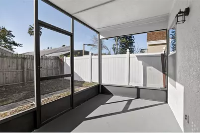 5444 Blueberry Drive, Orlando, FL 32811 - Photo 24