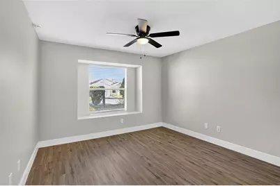 5444 Blueberry Drive, Orlando, FL 32811 - Photo 14