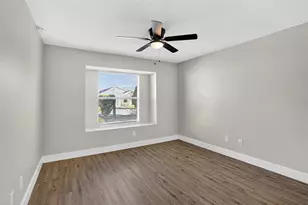 5444 Blueberry Dr, Orlando, FL 32811 - Photo 14