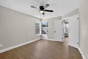 5444 Blueberry Dr, Orlando, FL 32811 - Photo 16