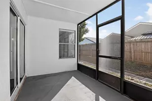 5444 Blueberry Dr, Orlando, FL 32811 - Photo 20