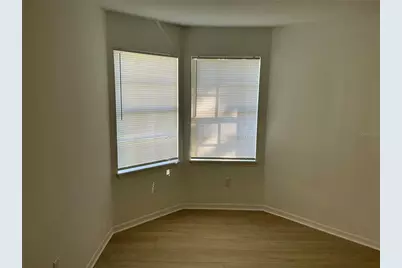 7350 Westpointe Boulevard #213, Orlando, FL 32835 - Photo 12