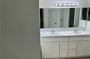 7350 Westpointe Blvd, Orlando, FL 32835 - Photo 10