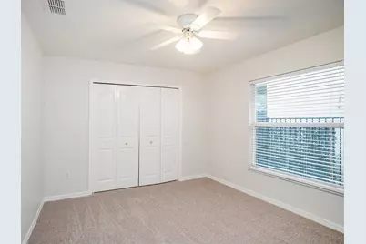 10711 Tavistock Drive, Tampa, FL 33626 - Photo 14