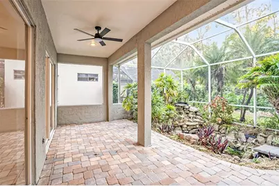 10711 Tavistock Drive, Tampa, FL 33626 - Photo 22