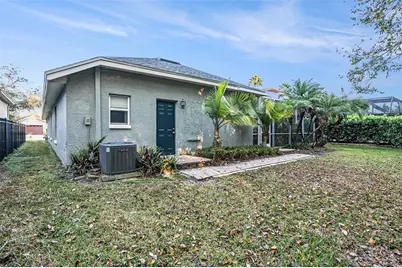 10711 Tavistock Drive, Tampa, FL 33626 - Photo 24