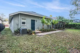 10711 Tavistock Dr, Tampa, FL 33626 - Photo 24