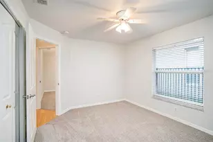 10711 Tavistock Dr, Tampa, FL 33626 - Photo 18