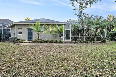 10711 Tavistock Drive, Tampa, FL 33626 - Photo 26