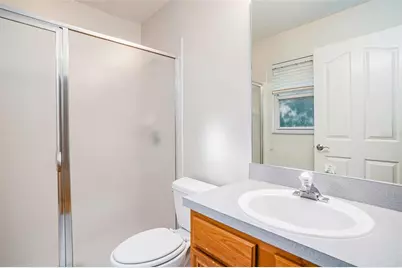 10711 Tavistock Drive, Tampa, FL 33626 - Photo 20