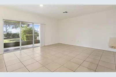 108 Arbor Lakes Drive, Davenport, FL 33896 - Photo 6