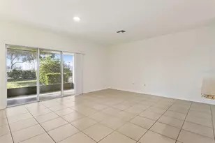 108 Arbor Lakes Dr, Davenport, FL 33896 - Photo 6