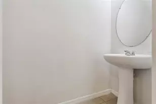 108 Arbor Lakes Dr, Davenport, FL 33896 - Photo 16