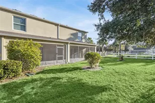 108 Arbor Lakes Dr, Davenport, FL 33896 - Photo 20