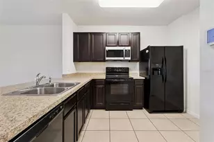 108 Arbor Lakes Dr, Davenport, FL 33896 - Photo 8