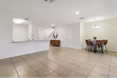 108 Arbor Lakes Drive, Davenport, FL 33896 - Photo 4