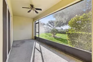 108 Arbor Lakes Dr, Davenport, FL 33896 - Photo 18