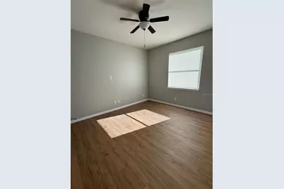 559 Hiawatha Palm Place, Apopka, FL 32712 - Photo 36