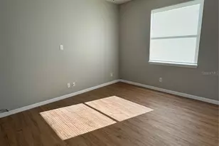 559 Hiawatha Palm Pl, Apopka, FL 32712 - Photo 36