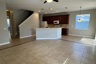 559 Hiawatha Palm Pl, Apopka, FL 32712 - Photo 22