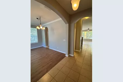 559 Hiawatha Palm Place, Apopka, FL 32712 - Photo 6