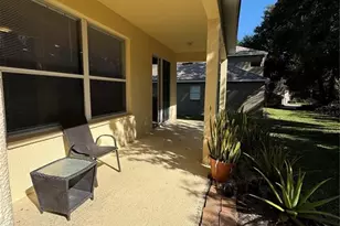 559 Hiawatha Palm Pl, Apopka, FL 32712 - Photo 70