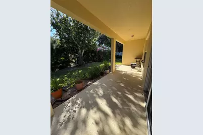 559 Hiawatha Palm Place, Apopka, FL 32712 - Photo 68