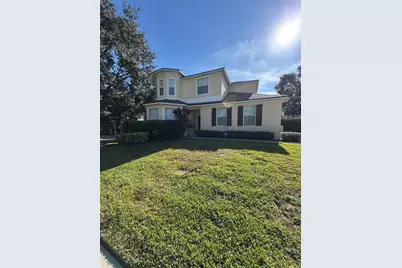 559 Hiawatha Palm Place, Apopka, FL 32712 - Photo 2