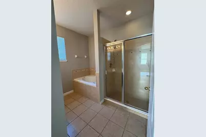 559 Hiawatha Palm Place, Apopka, FL 32712 - Photo 28