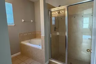 559 Hiawatha Palm Pl, Apopka, FL 32712 - Photo 28