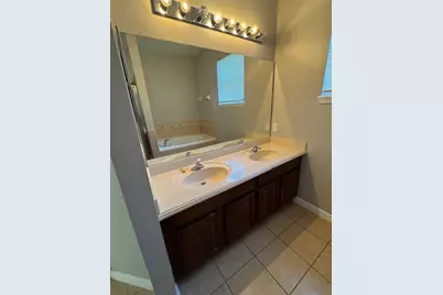 559 Hiawatha Palm Place, Apopka, FL 32712 - Photo 30