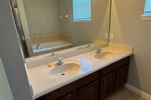 559 Hiawatha Palm Pl, Apopka, FL 32712 - Photo 30