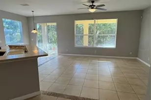 559 Hiawatha Palm Pl, Apopka, FL 32712 - Photo 20