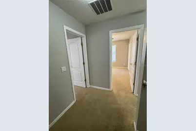 559 Hiawatha Palm Place, Apopka, FL 32712 - Photo 40