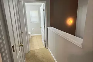 559 Hiawatha Palm Pl, Apopka, FL 32712 - Photo 54