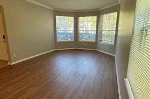 559 Hiawatha Palm Pl, Apopka, FL 32712 - Photo 8