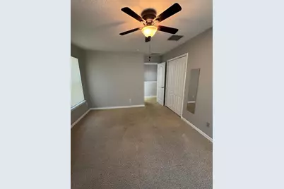 559 Hiawatha Palm Place, Apopka, FL 32712 - Photo 60