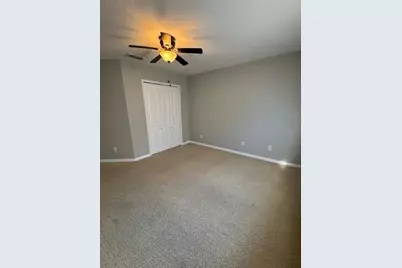 559 Hiawatha Palm Place, Apopka, FL 32712 - Photo 42