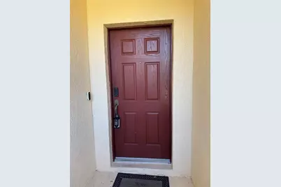 559 Hiawatha Palm Place, Apopka, FL 32712 - Photo 4