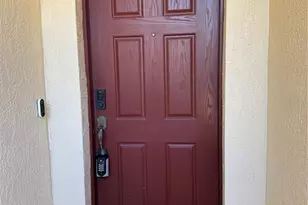 559 Hiawatha Palm Pl, Apopka, FL 32712 - Photo 4