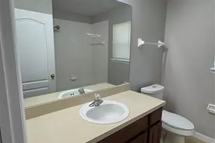 559 Hiawatha Palm Pl, Apopka, FL 32712 - Photo 66