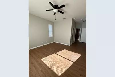 559 Hiawatha Palm Place, Apopka, FL 32712 - Photo 34