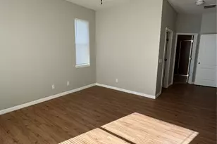 559 Hiawatha Palm Pl, Apopka, FL 32712 - Photo 34