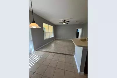 559 Hiawatha Palm Place, Apopka, FL 32712 - Photo 24